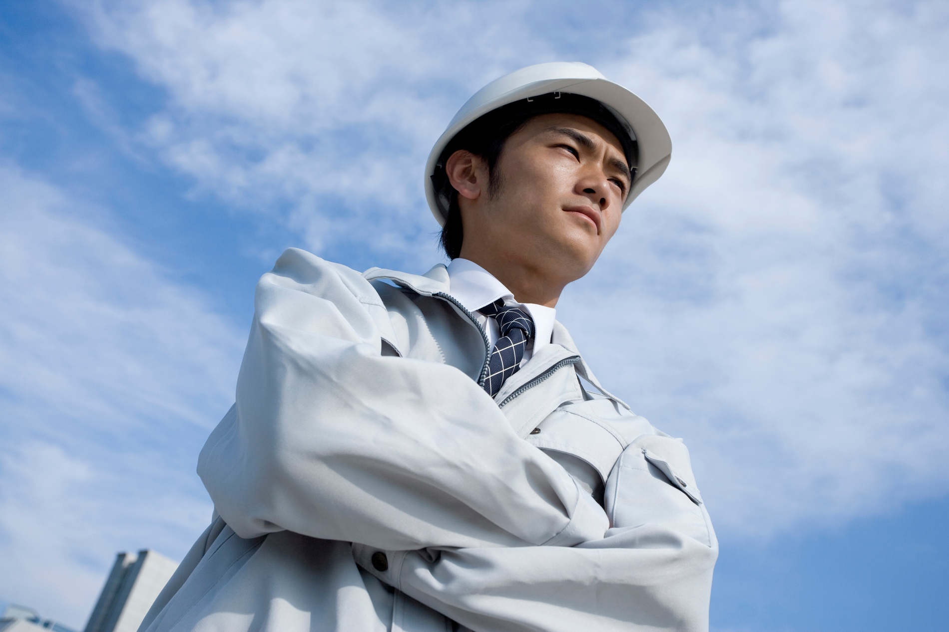 AdobeStock_15514739