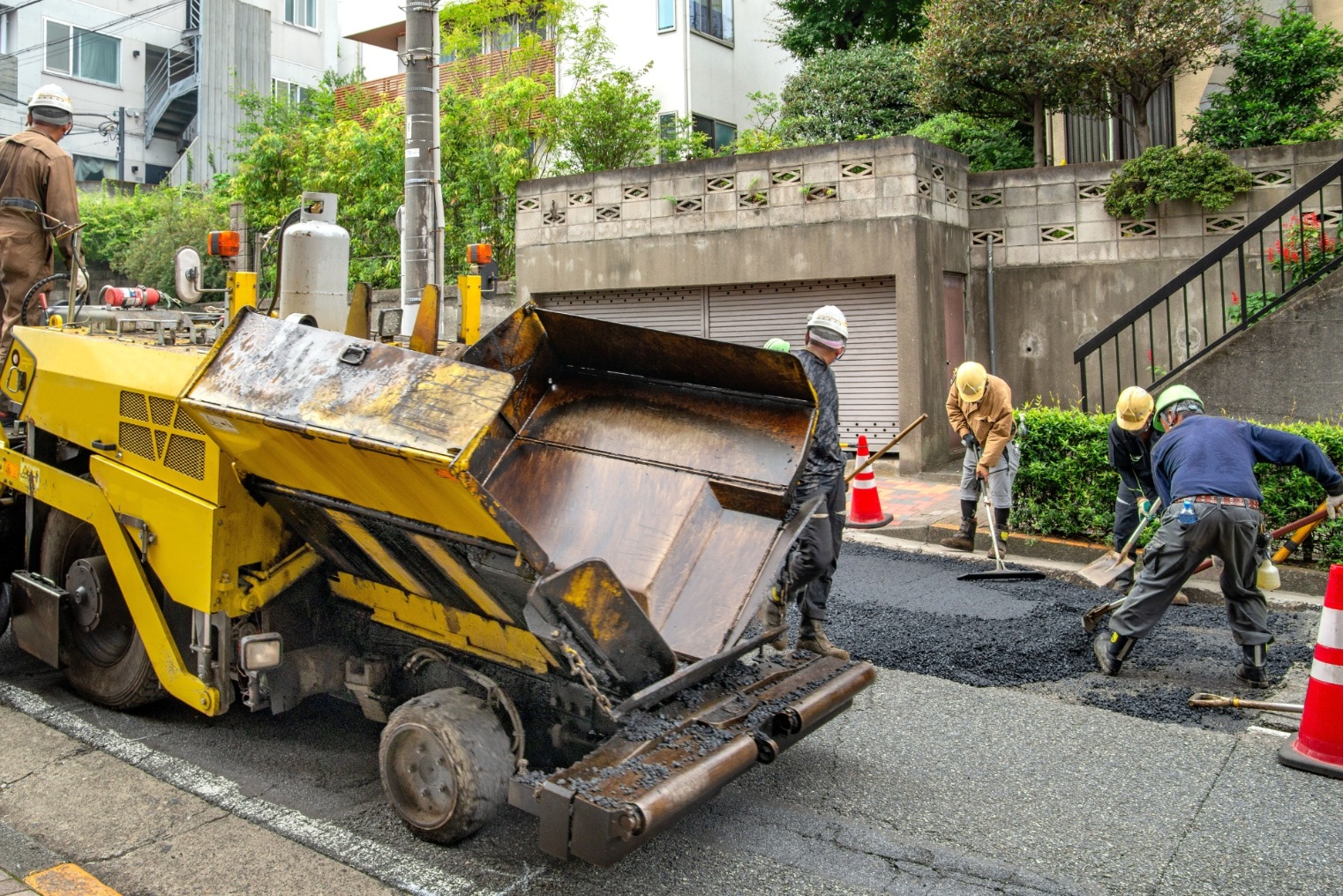 AdobeStock_445496639 (1)